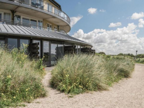Seaside Double Duyn Suites